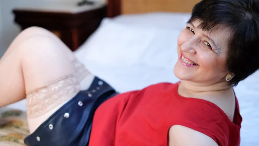 ChristaRose Join me รูป  2