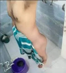 YourDreamBoy4 Public зображення