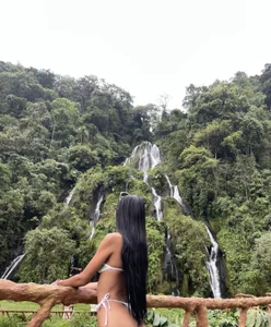Tifanny_evee1 Naturaleza 😍🍃 slika
