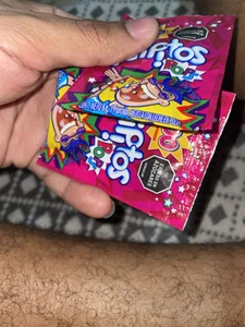 777__dmz__ Public Kuva 2