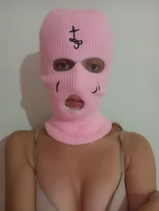 sensual od Lilith161  3 snímek