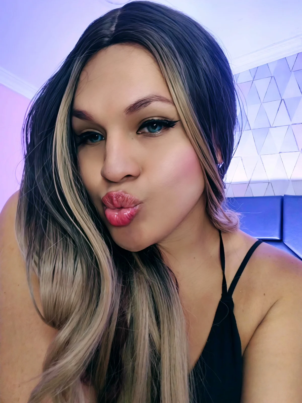 kimCosseyy Právě oblíbené foto 5874