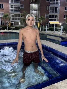 New de PrincesLeo  7 Imagens