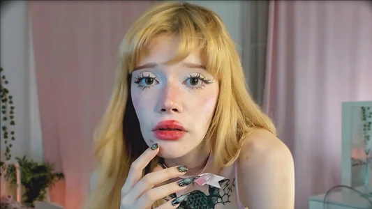 me2u de boobsybootie  Imagens