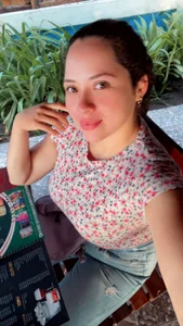 Public od Jannieth  5 snímek