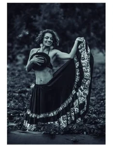 indigo_thc5 Indigo Arte Pic 5