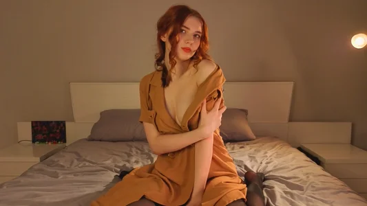 MariAllen Let me introduce myself! Pic 8