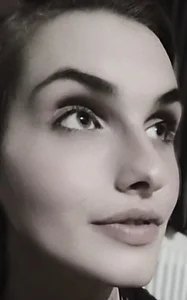 Dorinda_23X Public صورة واحدة|Dorinda_23X Public صورتان|Dorinda_23X Public  2 صور|Dorinda_23X Public  2 صورة