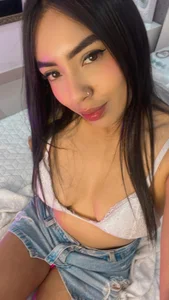 velvet_l1's XXX Nude Photo 1