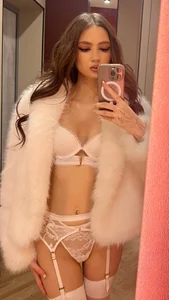 ellie_leiss's XXX Nude Photo 3