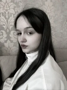 Public de falcon_baby  photos