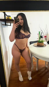 Zdjęcia Angell-Sky For you❤️‍🔥:  8