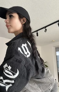 Public de Helenbronwx  2 Imagens