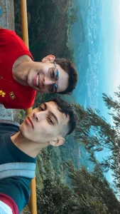 Public