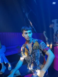 asianpatt69 Pat Foto