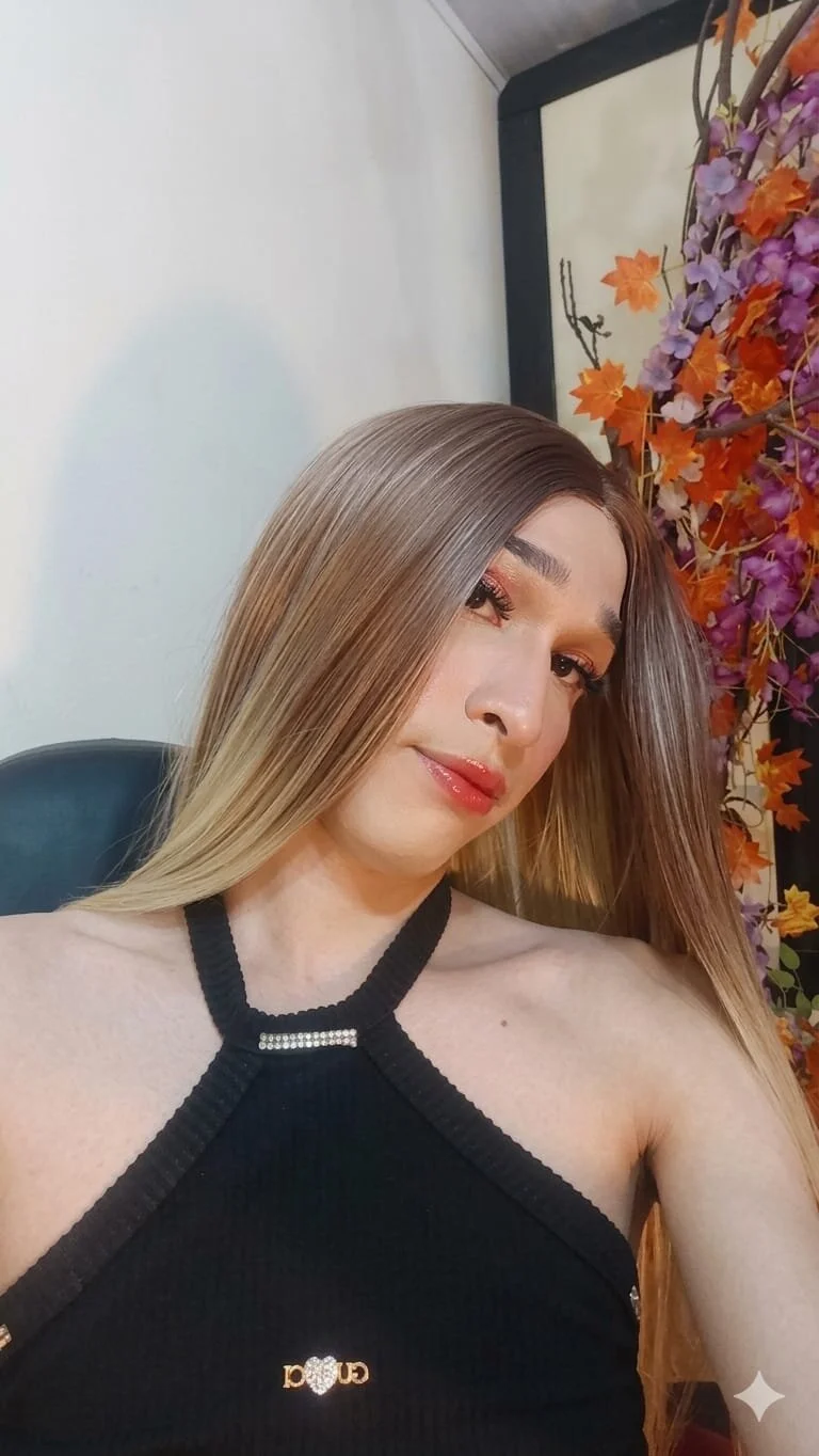 britanny_noroeste Public Pic