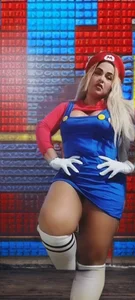 natasha_rodriguez1_ What if? Pic 6