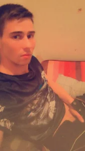 CmonJohn024@xh Public Pic 3
