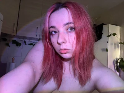 Ruby_Lust Public صورة واحدة|Ruby_Lust Public صورتان|Ruby_Lust Public  4 صور|Ruby_Lust Public  4 صورة