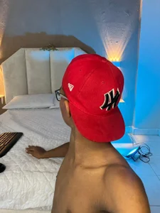 KaisonRouse Public Pic 2