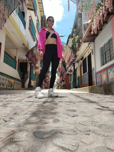 Pamelamiler__ kullanıcısının A day with me💞 albümü -  3 fotoğraf