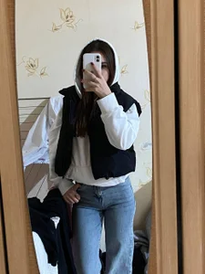 StephaniCute Cute Chaos 💫 зоб раження 5