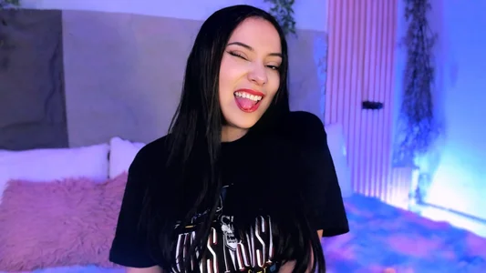 Zdjęcia isabellagiirl Casual: 