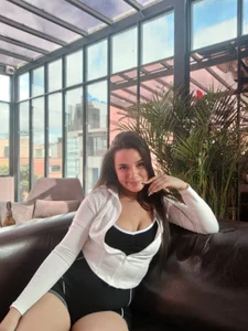 Nicolee_blair Public Billede 6