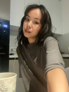 FreedaKulow do you like my eyes?💘 টি ছবি