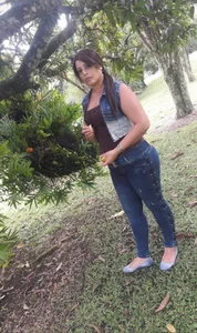 _Prinscarlet_ Candy Bilde 7