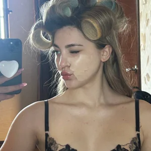 ocitasea My new photo))) Pic 4