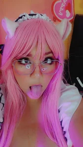 SakuraFantasy Sexy Album Εικόνα 8