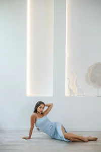 Kim_Bless: Public ( фото)