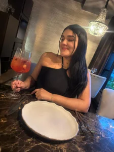 Maddysex_ DAY TO DAY 2025♥ Pic 2