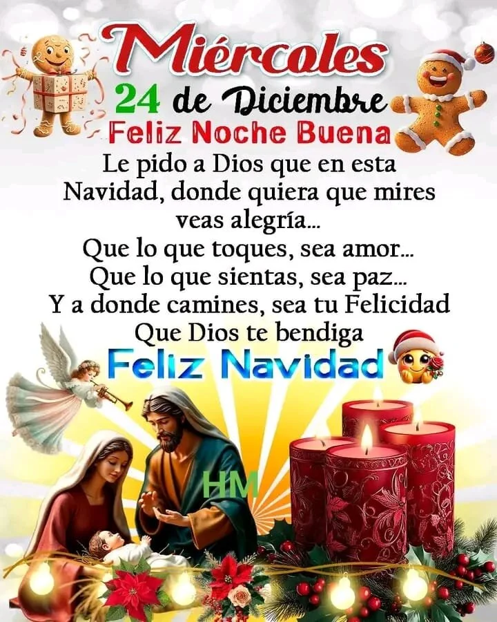 Kat_Valen 熱門圖片 8428