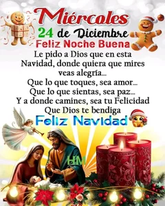 Public de Kat_Valen  Imagens