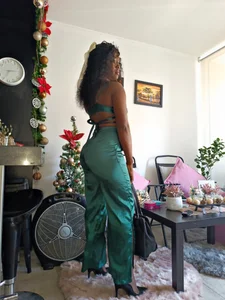 Fotos od Bren033  5 snímek