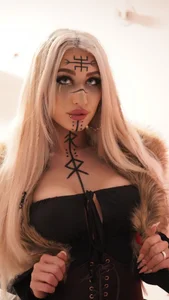 Julia-Sugar kullanıcısının Viking ⚔️ albümü -  fotoğraf