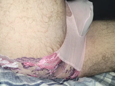 PantiesNSocks26のPublicの 2枚の写真