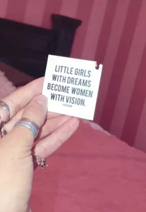 AmberGem ❤️ Hình