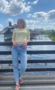 Sunny_blond Public Kuva 8