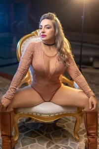 angel_vibes_ Public Pic