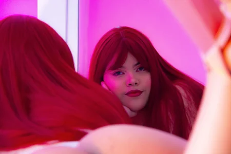 GabrielleMarsh1 I’m back ❤️ Pic 8