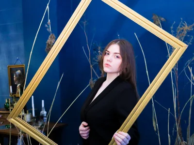 VICTORIA_BOUDIE Tasty Kuva 3