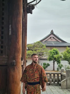 ShawnFucker2 Public Foto 3