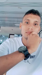 Zdjęcia Flaco28king Public:  2