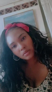 Isla_Scott Sweet Isla Hình