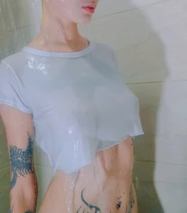 barbara_anal_squirt_'s photo