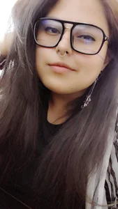 _lilith_heavy 💗 “Big eyes, smooth delivery” Pic 4