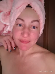 wLESLYMOSw Public Foto 5